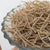 Organic Kodo Millet Sevai