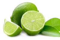 Organic Lemon-Offer
