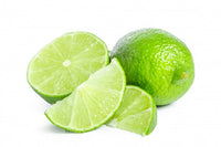 Organic Kagzi Lemon / Lime Big-Offer