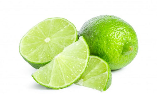 Organic Kagzi Lemon / Lime Big-Offer