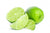 Organic Kagzi Lemon / Lime Big-Offer
