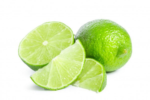 Organic Kagzi Lemon / Lime Big-Offer