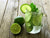 Organic Kagzi Lemon / Lime Big-Offer