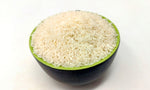 Organic Low GI Rice