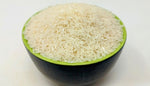 Organic Low GI Rice