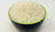 Organic Low GI Rice