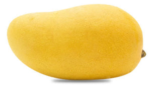 Organic Mallika Mango-Offer