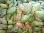 Organic Raw Mango (Tothapuri)-Wholesale