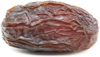Organic Premium Jumbo Medjool Dates-Khajoor