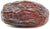 Organic Premium Jumbo Medjool Dates-Khajoor
