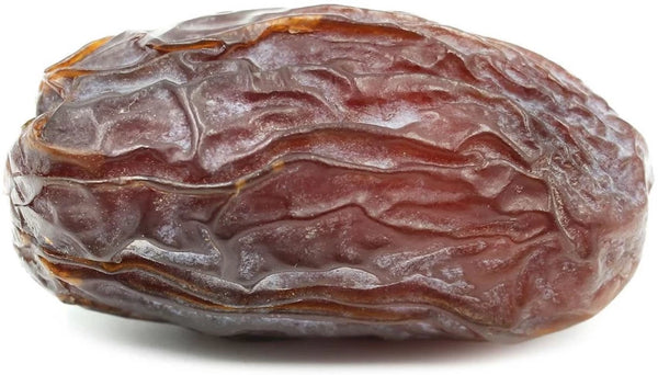 Organic Premium Jumbo Medjool Dates-Khajoor