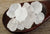 Organic Dhaga Mishri/Mishri Crystal