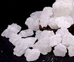 Organic Dhaga Mishri/Mishri Crystal