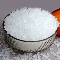 Organic Mishri Crystals/ Diamond Cut Mishri