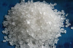 Organic Mishri Crystals/ Diamond Cut Mishri