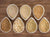 Organic Sprouted Multigrain Atta