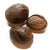 Organic Nutmeg/Jaifal