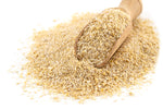 Organic Oats Bran Gluten Free Premium Quality