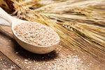 Organic Oats Bran Gluten Free Premium Quality