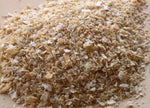 Organic Oats Bran Gluten Free Premium Quality