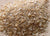 Organic Oats Bran Gluten Free Premium Quality