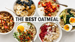 Organic Oats Bran Gluten Free Premium Quality
