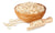 Organic Rolled Oats