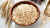 Organic Rolled Oats