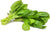 Organic Spinach/Palak Leaves