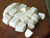 Organic Fresh Paneer (From A2 Milk)-Offer