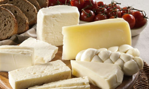 Organic Fresh Paneer (From A2 Milk)-Offer
