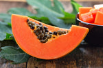 Organic Papaya Special Offer