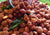 Organic Masala Peanuts Pakodi