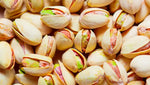Organic Pistachio  Premium /Lightly Salted