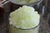 Organic Ash Gourd/White Pumpkin Shredded
