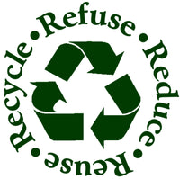 Recycle4