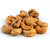 Organic Premium Roasted Pepper Cashew Nuts