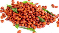 Organic Roasted masala Peanuts