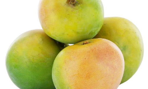 Organic Mango Rumani-Offer
