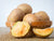 Organic Sapota / Chikoo-OFFER