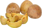 Organic Sapota / Chikoo-OFFER
