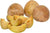 Organic Sapota / Chikoo-OFFER