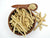Organic Shatavari Roots / White Asparagus Racemosus