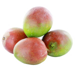 Organic Mango Sindhura