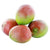 Organic Mango Sindhura