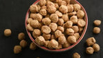 Organic Soya Chunks Mini