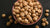 Organic Soya Chunks Mini