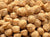 Organic Soya Chunks