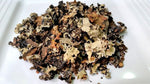 Organic Stone Flower Spice (Dagad Phool,Kalpasi)