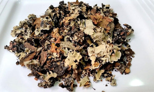 Organic Stone Flower Spice (Dagad Phool,Kalpasi)